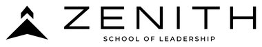 zenith logo 2048 380 85bca6b58e 14