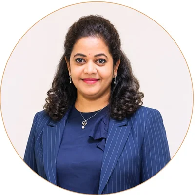 Trishna Hota